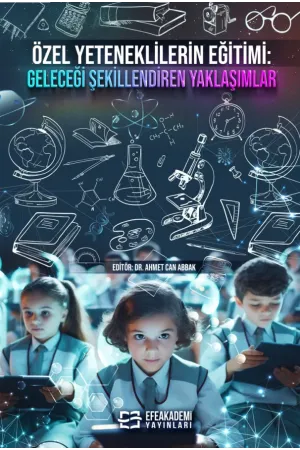 Eğitim Bilimleri & Pedagoji