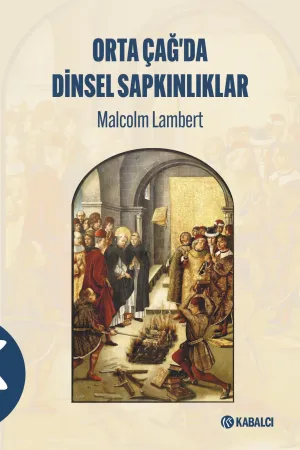 Dinler Tarihi & Karşılaştırmalı Dinler