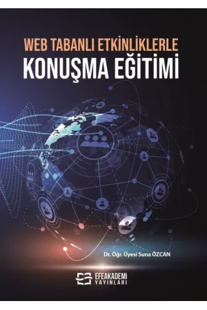 Eğitim Bilimleri & Pedagoji