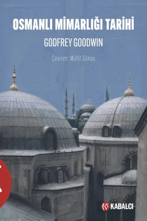 Mimarlık & Tasarım
