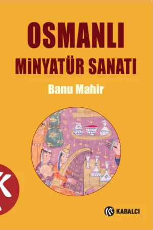 Resim, Heykel & Fotoğraf