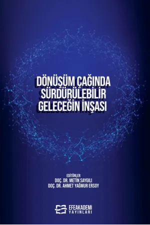Siyaset & Sosyoloji