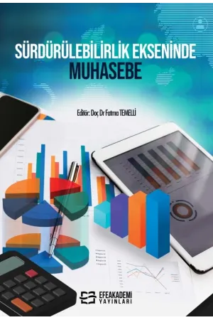 Finans, Borsa & Muhasebe