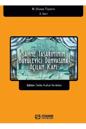 Kültür & Sanat Kuramı