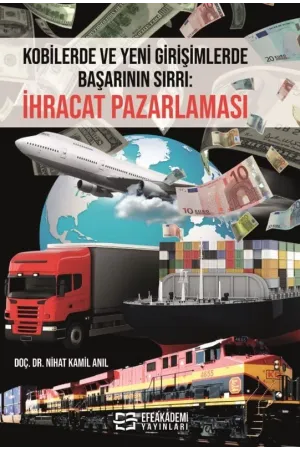Pazarlama, Satış & Reklam