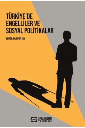 Siyaset & Sosyoloji