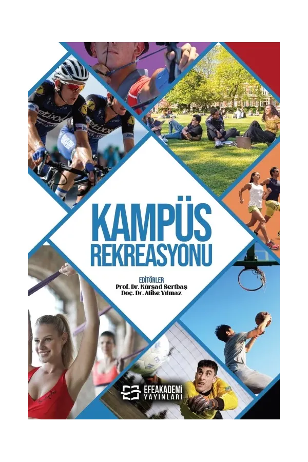 Kampüs Rekreasyonu