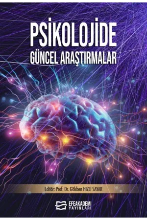Psikoloji & Kişisel Gelişim