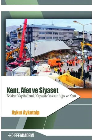 Siyaset & Sosyoloji