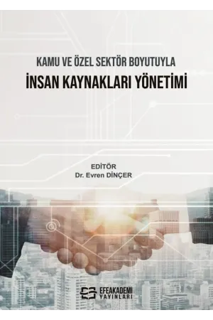 İşletme & Yönetim