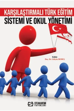 Eğitim Bilimleri & Pedagoji