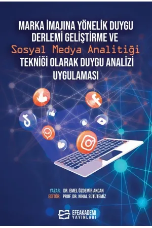 Pazarlama, Satış & Reklam