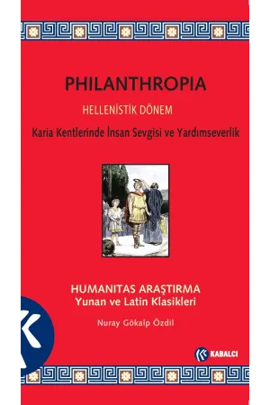 Felsefe & Düşünce