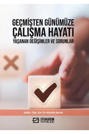 Ekonomi & İktisat