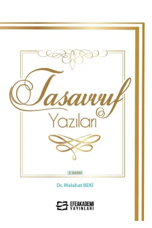 Tasavvuf & Tarikatlar