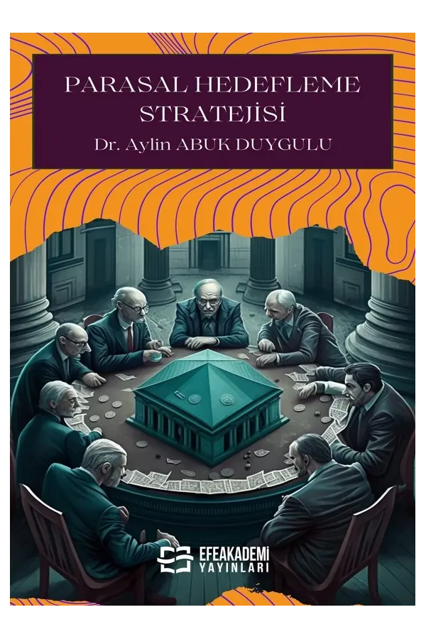 Parasal Hedefleme Stratejisi