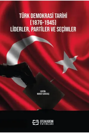 Cumhuriyet Tarihi & Atatürk