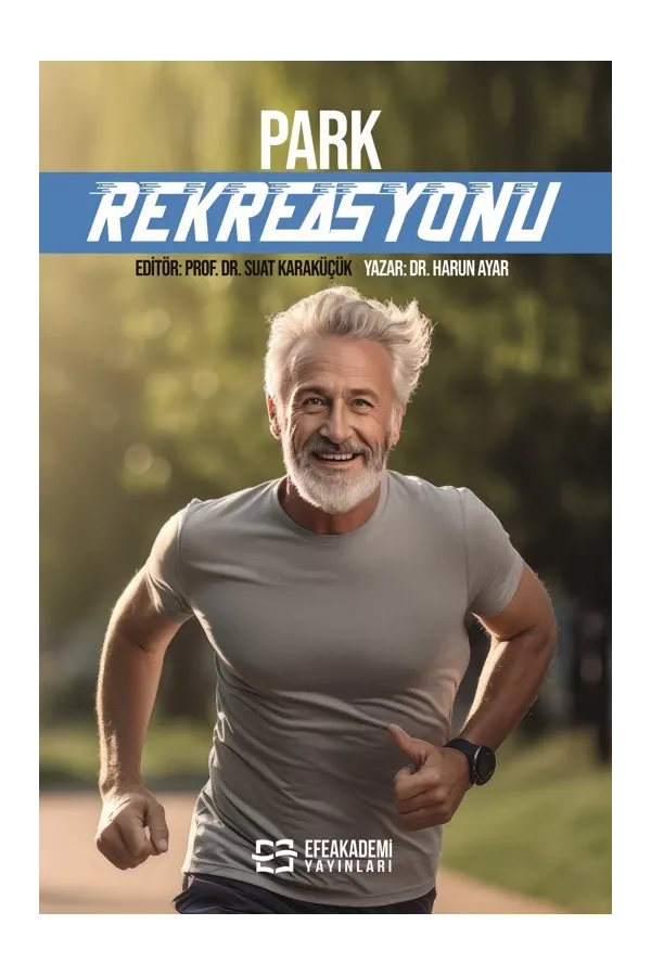 Park Rekreasyonu