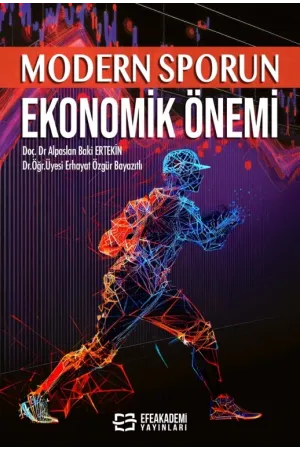 Spor & Spor Bilimleri
