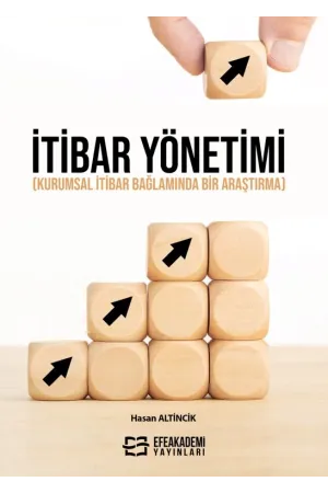 İşletme & Yönetim