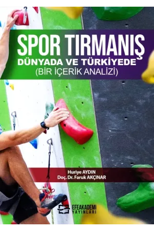 Spor & Spor Bilimleri
