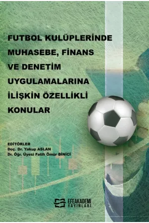 Finans, Borsa & Muhasebe