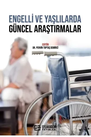 Spor & Spor Bilimleri