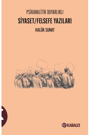 Felsefe & Düşünce