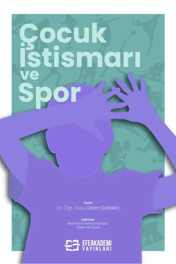 Çocuk İstismarı Ve Spor