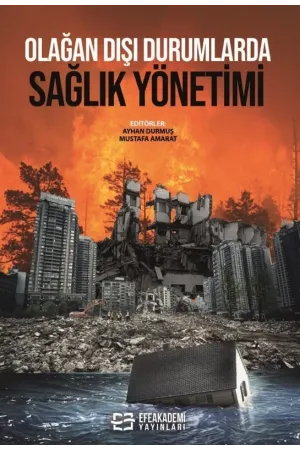 Bilim, Doğa & Teknoloji