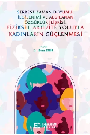 Spor & Spor Bilimleri