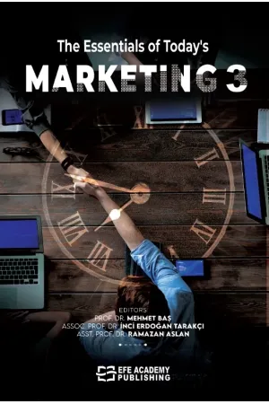 The Essentials Of Today'S Marketing-3