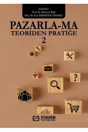 Pazarla-Ma Teoriden Pratiğe 2