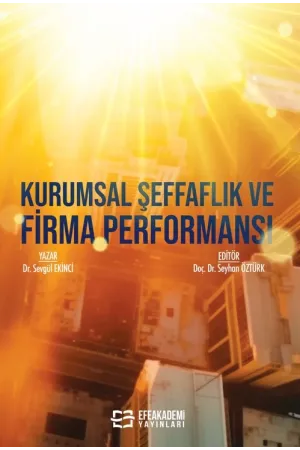 İşletme & Yönetim