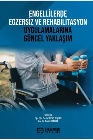 Spor & Spor Bilimleri