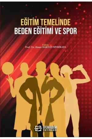 Eğitim Bilimleri & Pedagoji