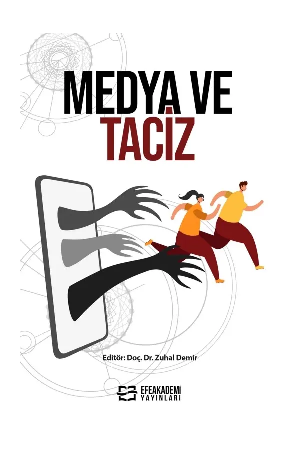 Medya Ve Taciz