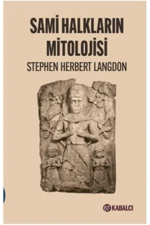 Mitoloji, Efsaneler & İnançlar