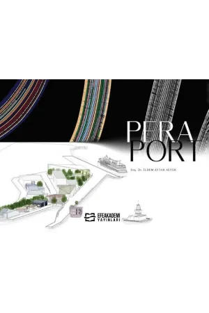 Peraport