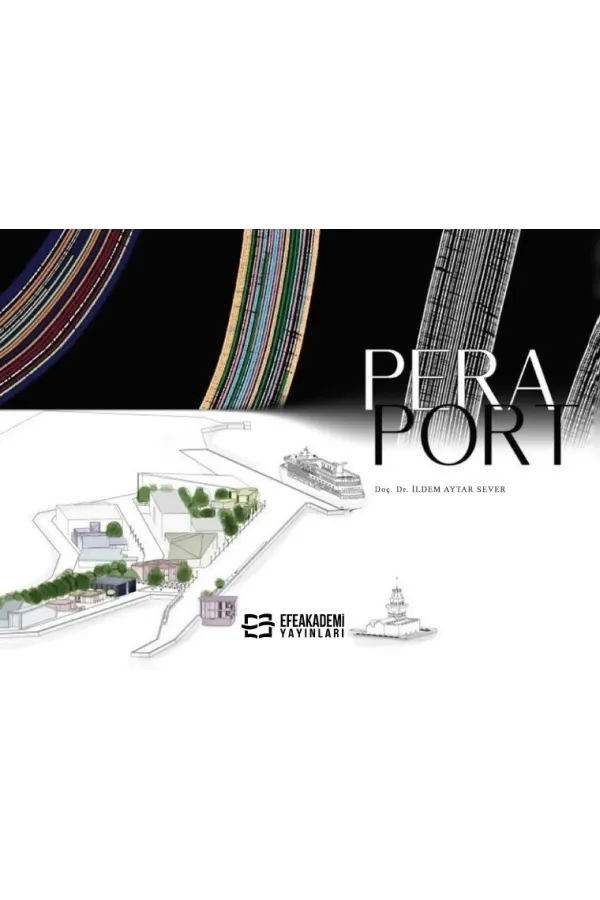 Peraport