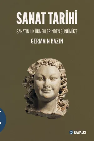 Resim, Heykel & Fotoğraf