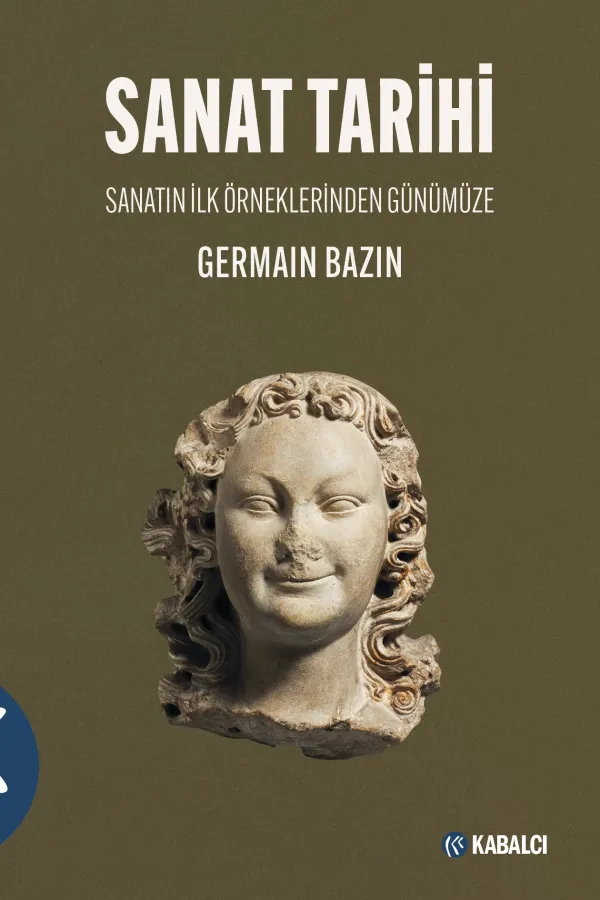 Sanat Tarihi