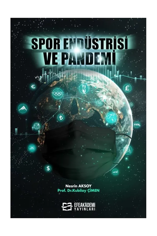 Spor Endüstrisi Ve Pandemi