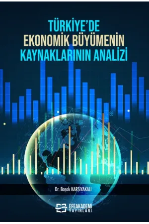 Ekonomi & İş Dünyası
