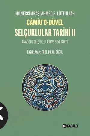 Selçuklular Tarihi 2