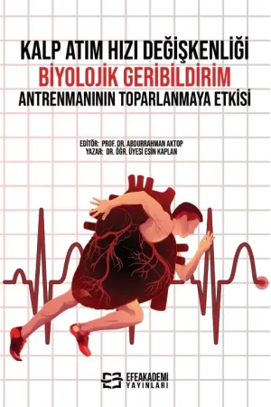Spor & Spor Bilimleri