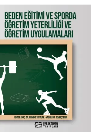 Gezi, Yaşam & Hobi