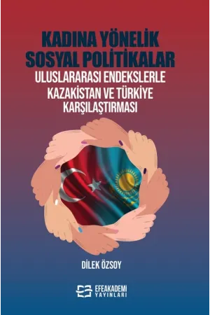 Siyaset & Sosyoloji