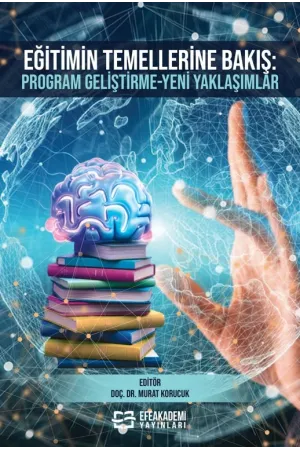 Eğitim Bilimleri & Pedagoji