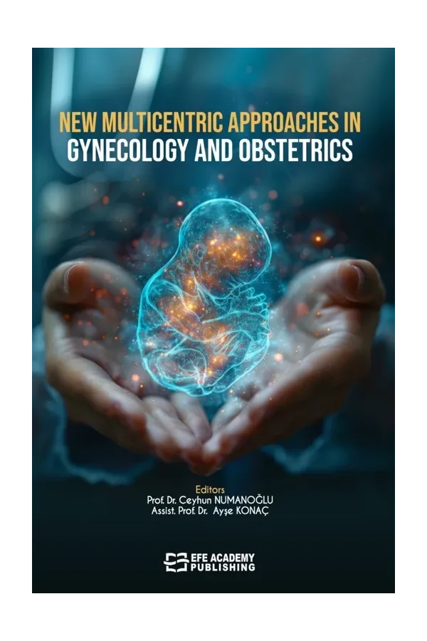 New Multicentric Approaches In Gynecology And Obstetrics